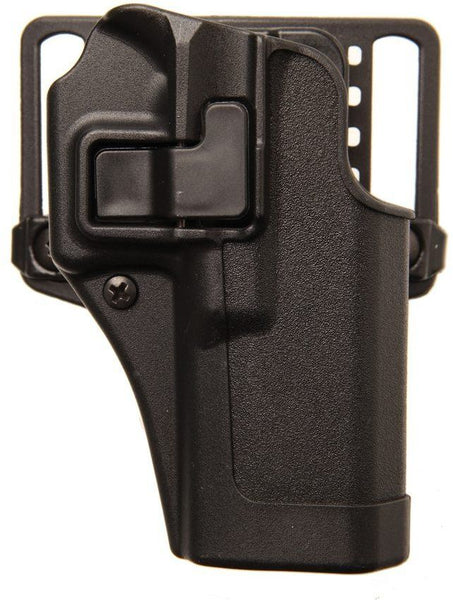 BLACKHAWK SERPA CQC - MATTE FINISH HOLSTER-Sig P365 - PointBlank Training  Center Inc