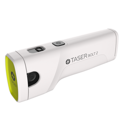 Taser Bolt 2