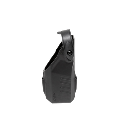 Safariland Taser 7CQ Holster RH Draw