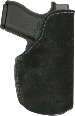 The Outlaw – Anchor Point Holsters