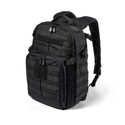 5.11 Rush12 2.0 Backpack