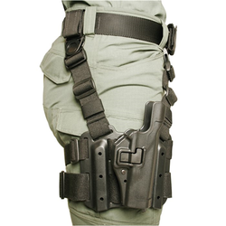 BLACKHAWK Serpa Lev 2 Holster G17/G19, G22/G23