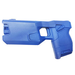 Taser 7 BLUE TRAINING GUNS BY RINGS