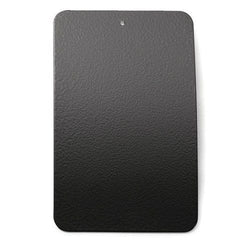 GH Armor Systems LEO H2 Special Threat Plate