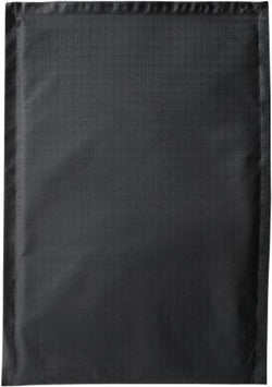 GH Armor Systems Soft Trauma Plate 5"x 8"