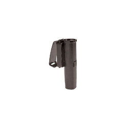 Monadnock  360 Swivel Clip-On Baton Holder for AutoLock Batons