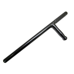 Monadnock PR-24 Fixed Side-Grip Baton