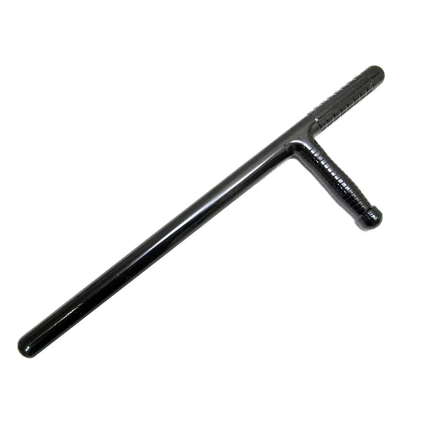 Monadnock PR-24 Fixed Side-Grip Baton - PointBlank Training Center Inc