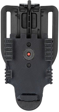 Safariland QUBL QLS Universal Belt Loop