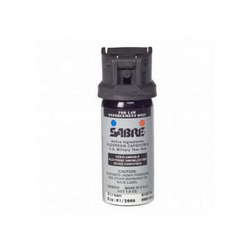 SABRE Advanced CS+OC