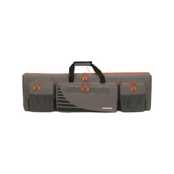Voodoo Sport 42" Weapons Case