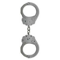 ASP Sentry Chain Handcuffs