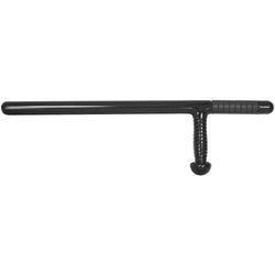 PR-24 Side-Handle