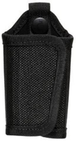 Bianchi Accumold Silent Key Holder #7316/#7916