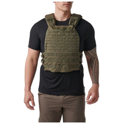 Tactec Plate Carrier 5.11 Tactical