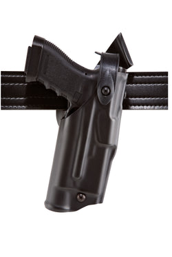 Safariland  Duty Holster #6360 Glock 21 w/Light