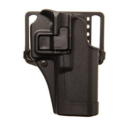 Blackhawk SERPA CQC - MATTE FINISH HOLSTER-Sig P365/365XL