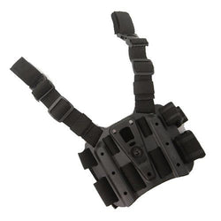 Blackhawk Tactical Holster Platform