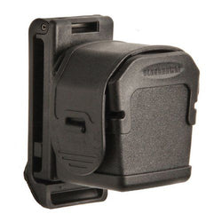 Blackhawk Taser X26/X26p Injection Molded Case