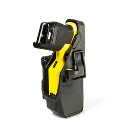 BLACKHAWK Taser 7 Holster
BLACKHAWK Taser 7 Holster