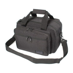 BLACKHAWK!  Sportster Deluxe Range Bag
