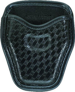 Bianchi Open Handcuff Case