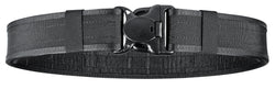 Bianchi Accumold Sam Browne Duty Belt #7220