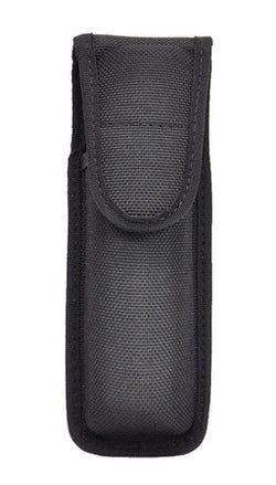 Bianchi Accumold OC/Pepper Spray Holder  #7307 SML