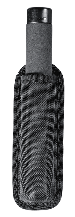 Bianchi Accumold 26" Baton Holder #7312