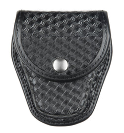 Bianchi Accumold Elite Handcuff Case #7900