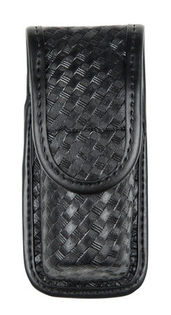 Bianchi AccuMold Elite OC/Pepper Spray Holder SML #7907