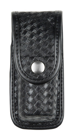 Bianchi AccuMold Elite OC/Pepper Spray Holder SML #7907