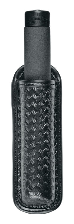 Bianchi Accumold Elite Expandable Baton Holder #7912/#7312