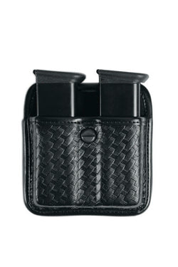 Bianchi Accumold Elite Triple Threat Mag Pouch #7922 Size 2