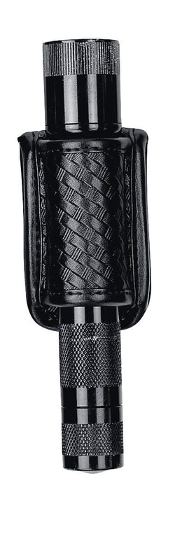 Bianchi Accumold Elite Compact Light Holder #7926