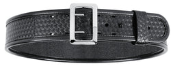Bianchi Accumold Elite #7960 Sam Browne Belt 2.25"