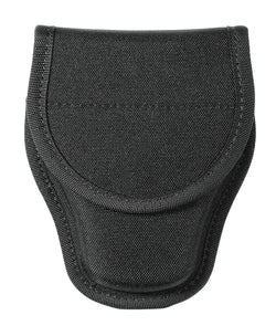 Bianchi PatrolTek Handcuff Case #8000