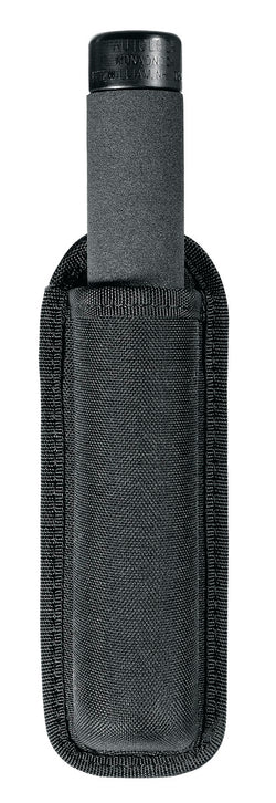 Bianchi PatrolTek Baton Holder #8012