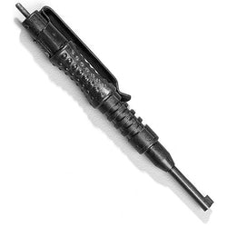 Easy Grip Pocket Clip Cuff Key