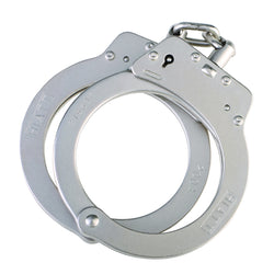 Safariland Hiatt "Big Guys" Handcuffs #2003-H