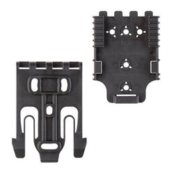 Safariland Quick Locking System Kit