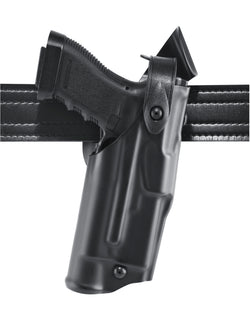 Safariland 6360 Level III Holster for Glock 20 Gens 1-4 w/ Light