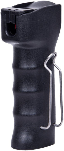 Sabre Red 1.33% MC 1oz Stream (MK-20)