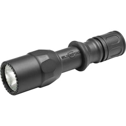 SureFire G2ZX Combatlight