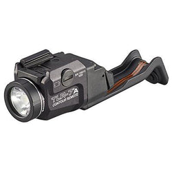 Streamlight TLR-7 X Contour Remote