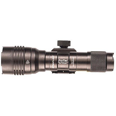 Streamlight ProTac Railmount HL X
