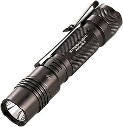 Streamlight ProTac 2L X