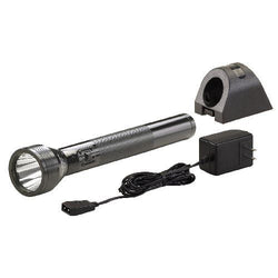 Streamlight SL-20L