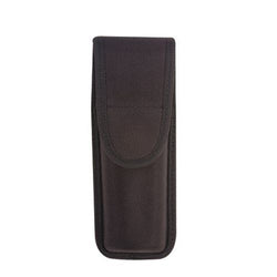 TRU-SPEC MK IV Pepper Spray Holder