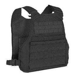 GH Armor HELIX SERIES Level II TACTICAL Body Armor Bullet Proof